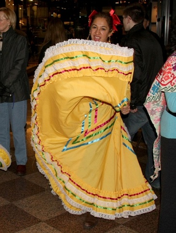 Dia de la Guadalupe   054.jpg